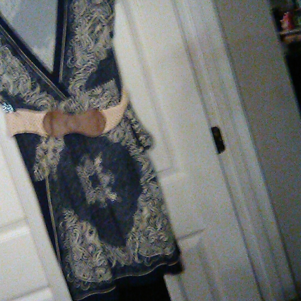 Dress - Picture 3 of 3